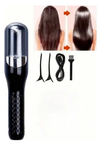 Recortador De Puntas Pelo Split Remover