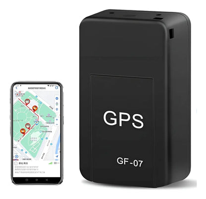 MINI GPS